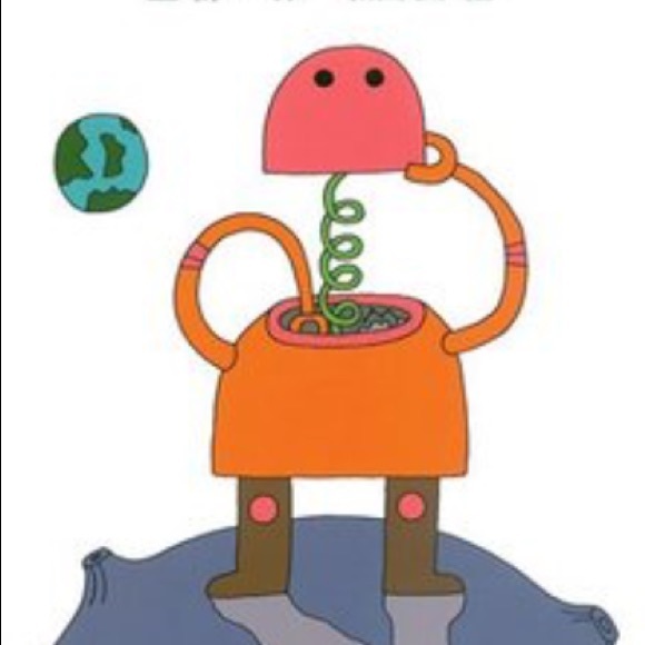 Meet your Posher, A - Picture 1 of 1